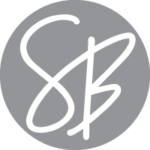 sb_circle_logo_grey