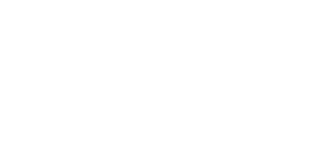yuba_blue_logo